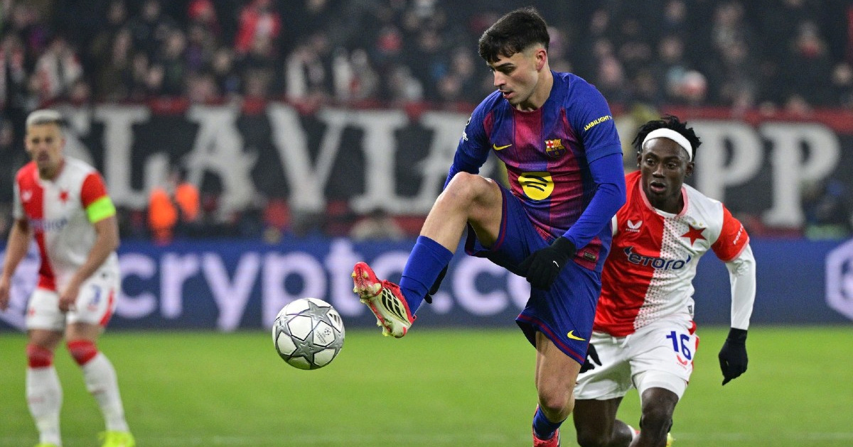 UŽIVO Barcelona izjednačila nakon šoka. Newcastle zabio dva gola nakon grešaka PSV-a