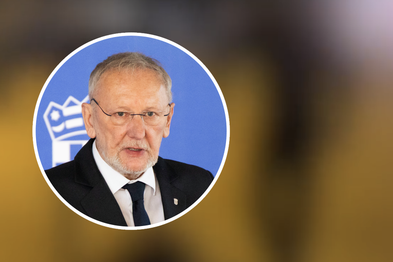 U Rijeci brutalno prebili stranog pomorca, sve je snimljeno. Reagirao Božinović