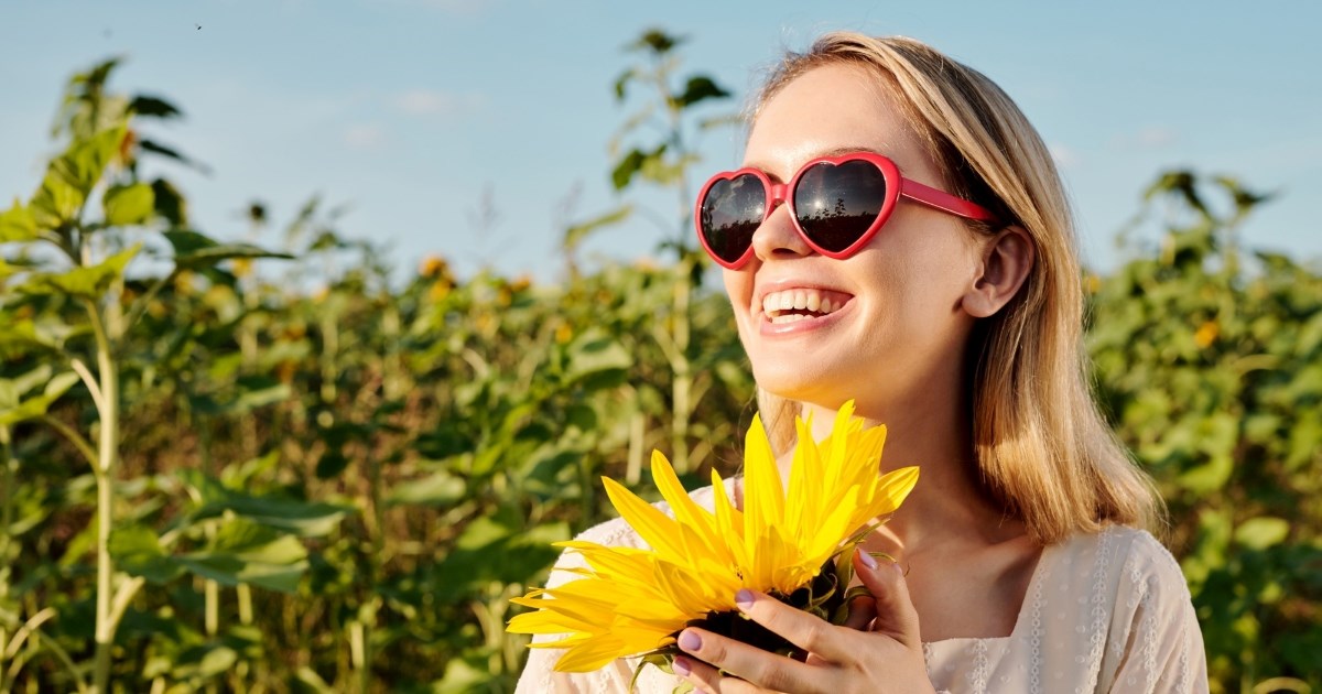 Studija otkrila zašto bismo svi trebali provoditi više vremena na dnevnom svjetlu