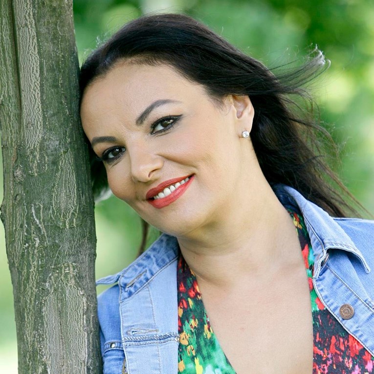 Mirna Berend otkrila zašto 25 godina nije vodila festivale: “Zabrana s HTV-a”