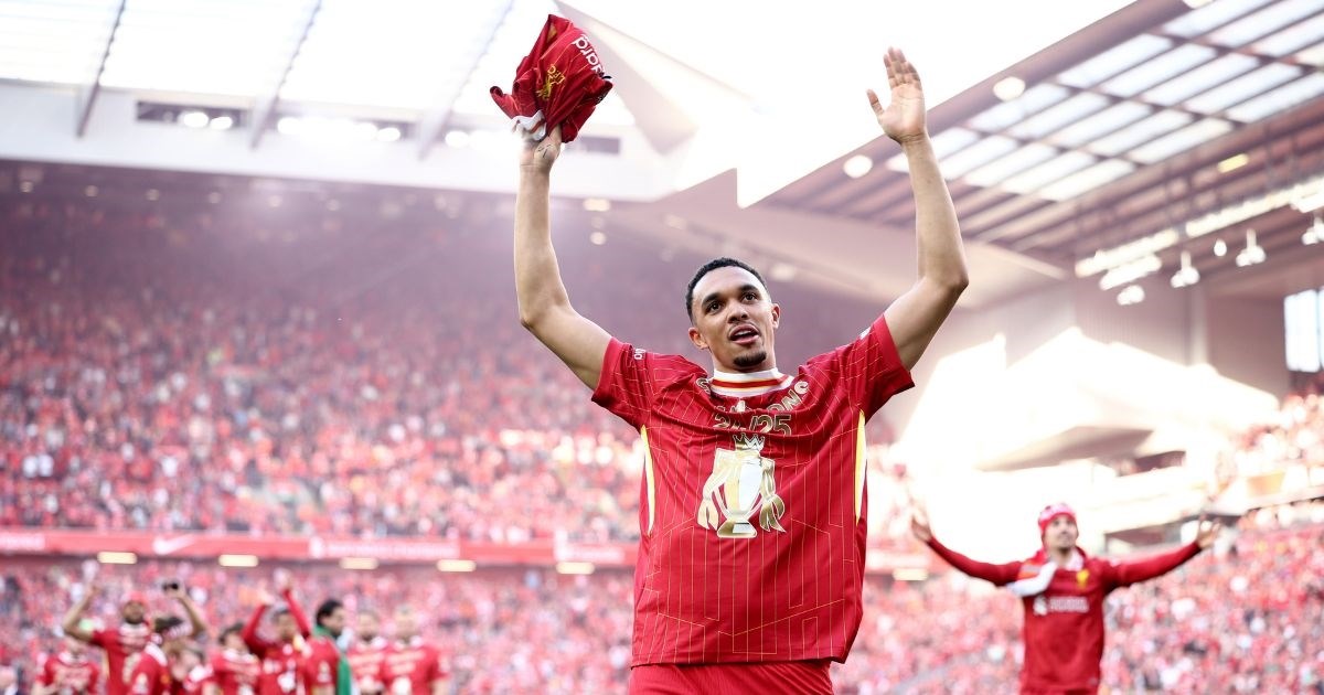 Real završio spektakularan transfer na kojem je mjesecima radio