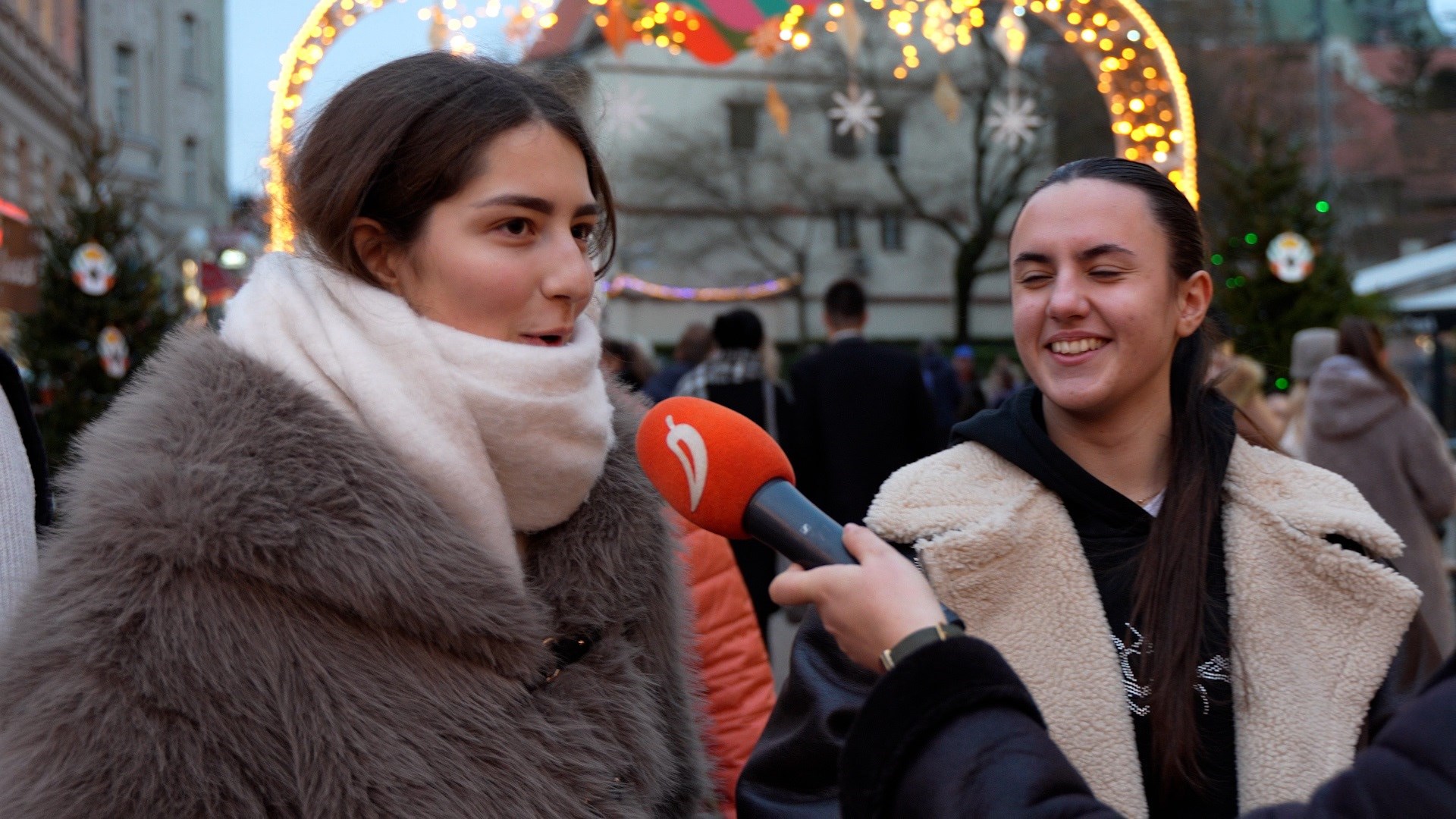 VIDEO Pitali smo vas miješate li konzumaciju alkohola i vožnju. Odgovori su iskreni