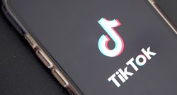 TikTok otvorio prvi centar u Europi kako bi otklonio strahove od kineskog nadzora