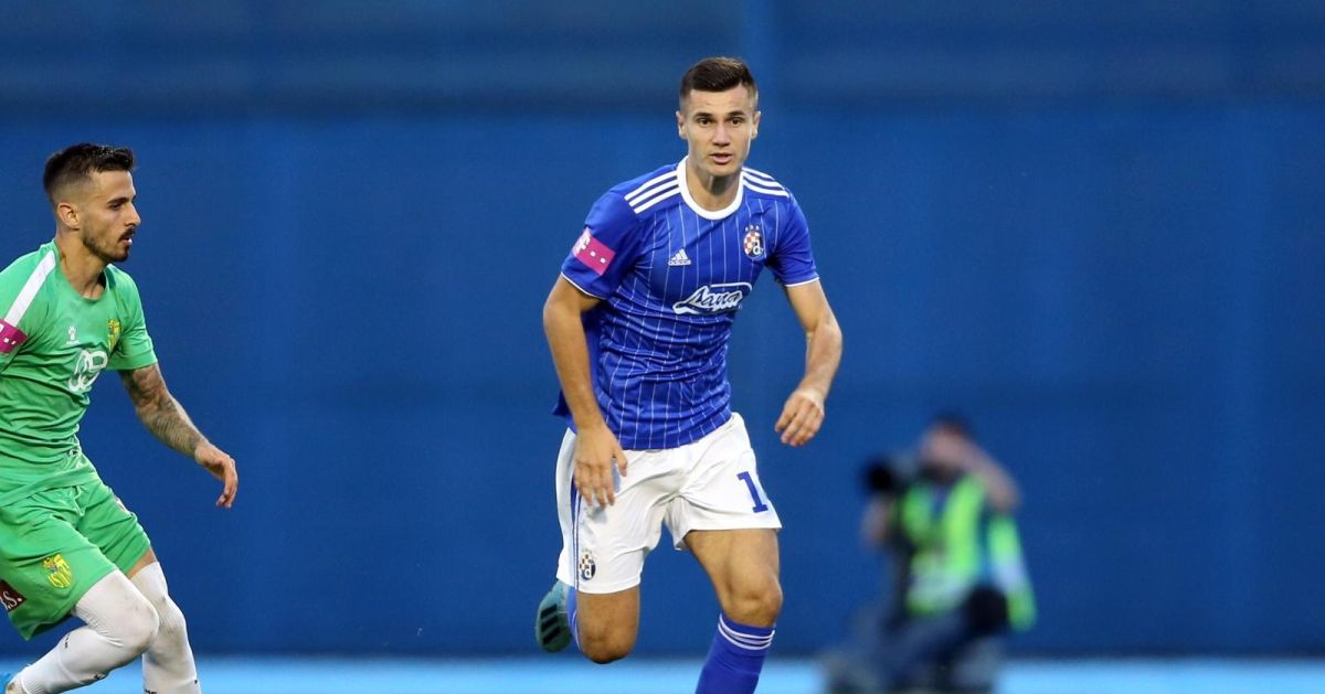 Gojak: Džeko mi je otkrio neke stvari o Atalanti