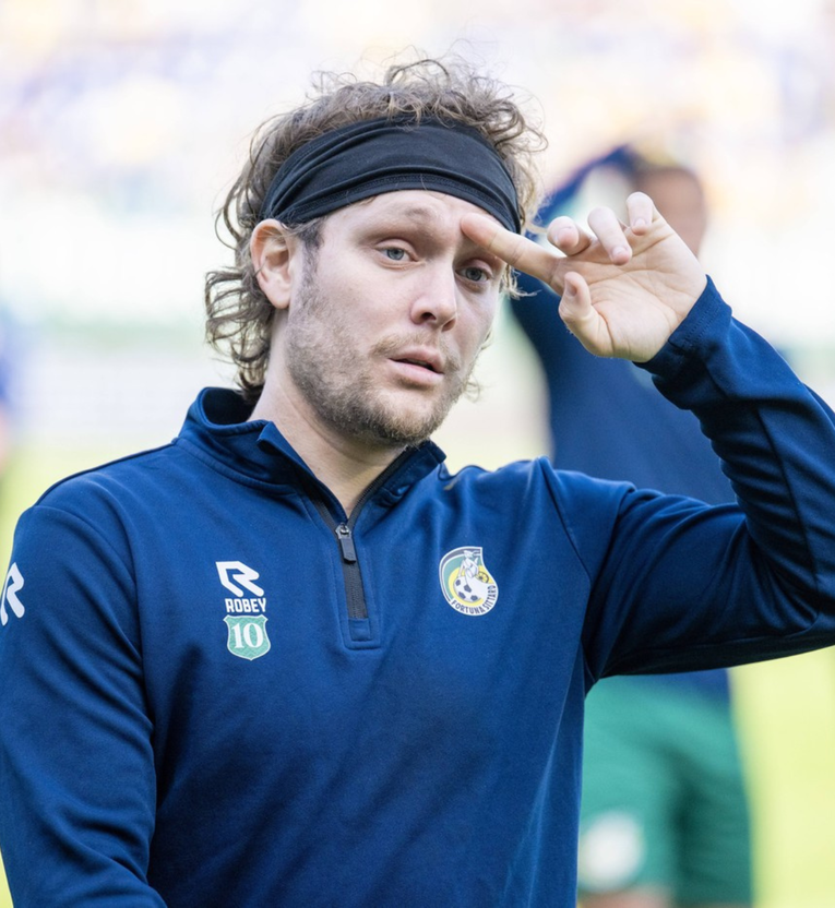 Halilović pred egzotičnim transferom? Mogao bi napustiti Europu
