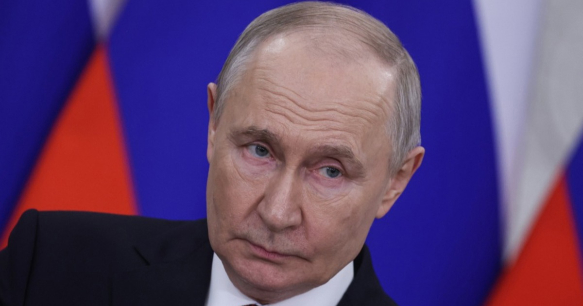 Ruska agencija mijenja metodologiju anketiranja nakon pada Putinovog rejtinga