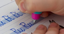 Učitelji u Njemačkoj upozoravaju: Jedan od četiri učenika ne zna pravilno pisati