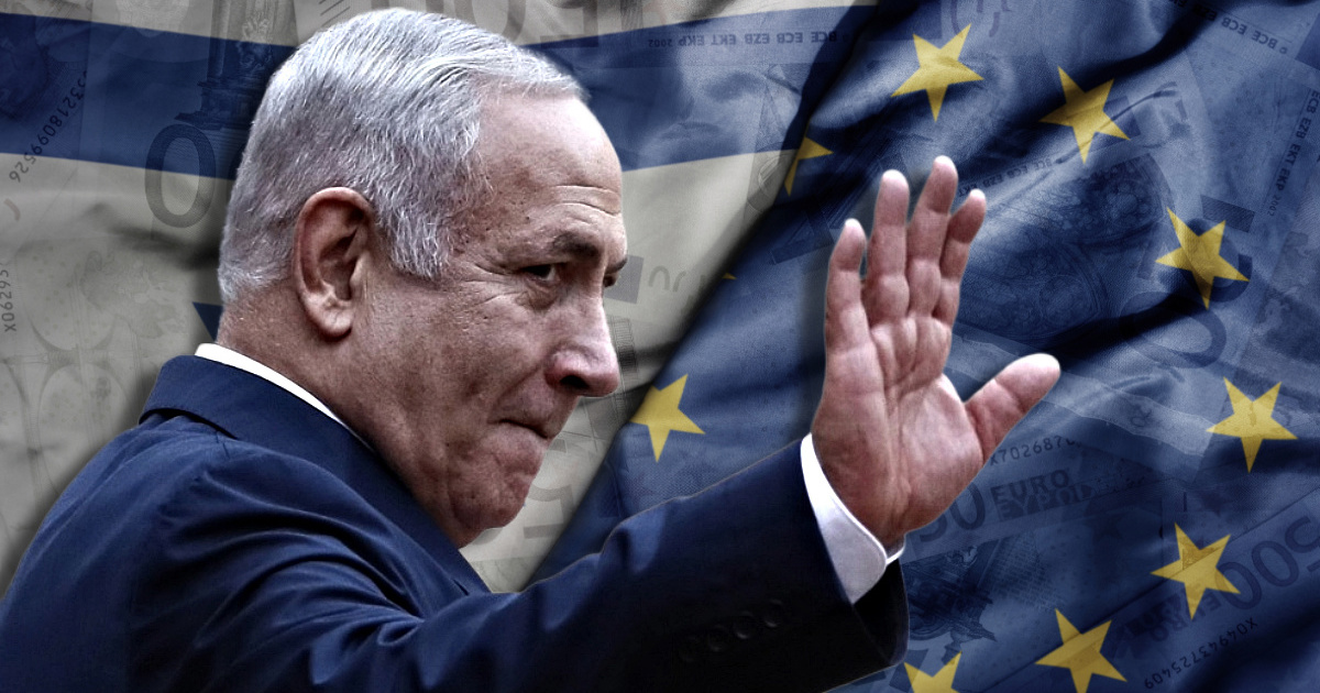 EU bi uskoro mogao uvesti sankcije Izraelu, tvrdi francuski ministar