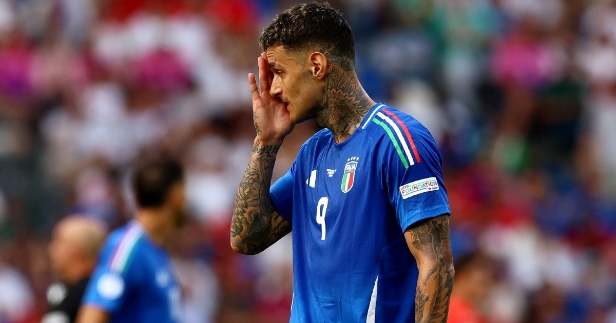 Engleski podcaster: Ne mogu vjerovati da je Hrvatska ispala od ovih klošara