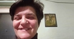 Žena u Srbiji nasmrt izbola muža. "Bojao se prijaviti nasilje, prijetila mu je"