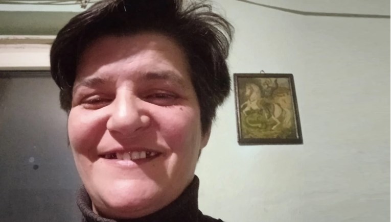 Žena u Srbiji nasmrt izbola muža nakon svađe. Godinama ga je zlostavljala?