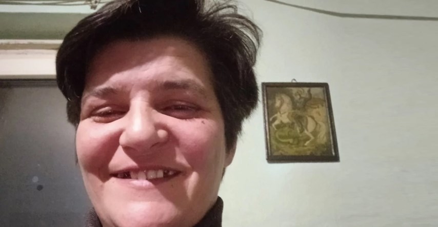 Žena u Srbiji nasmrt izbola muža. "Bojao se prijaviti nasilje, prijetila mu je"