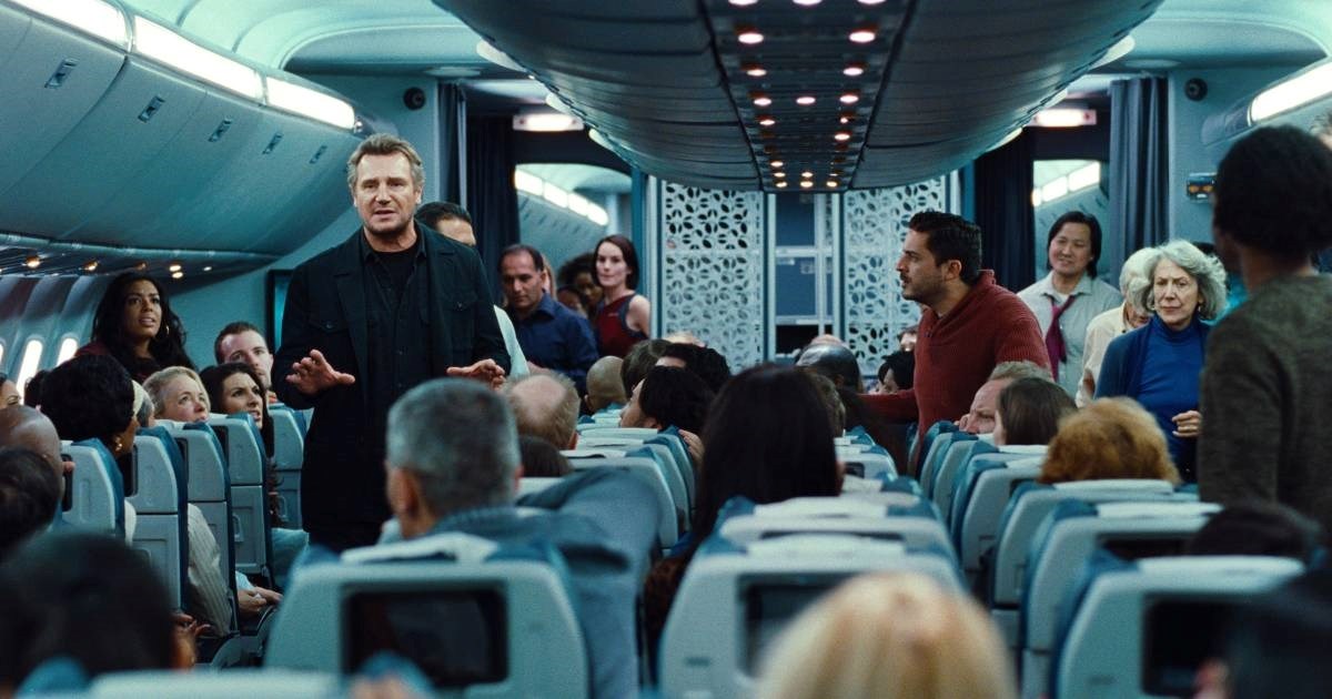 9 uznemirujućih fraza koje nikada ne želite čuti od posade u avionu