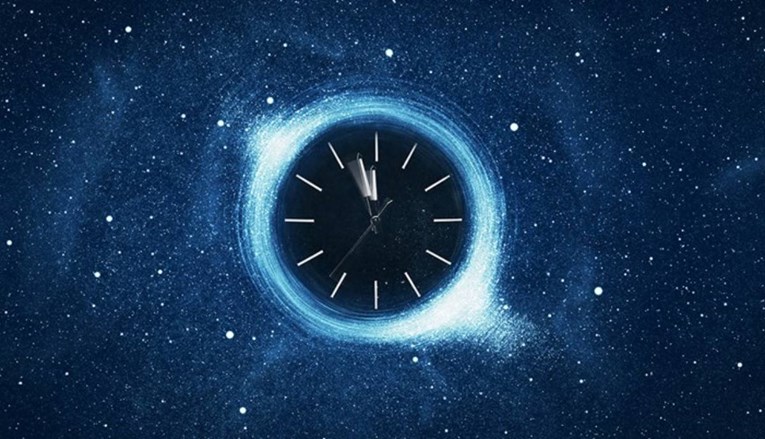 Studija: Kada precizno mjerimo vrijeme, povećavamo entropiju svemira