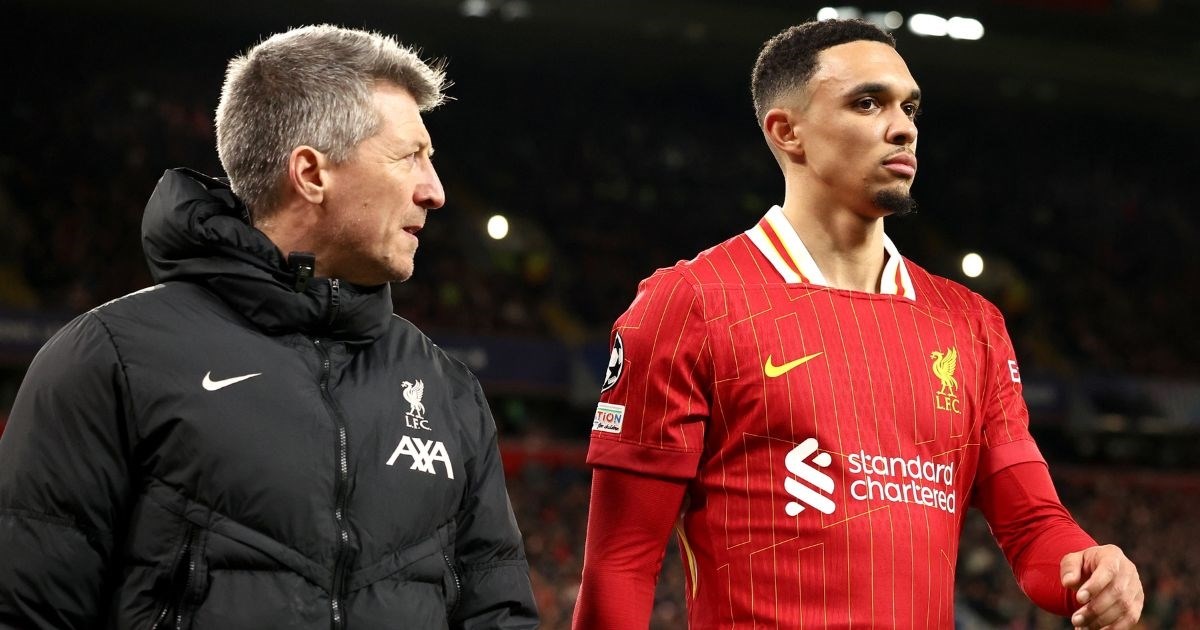 Romano potvrdio velike vijesti za Real par sati nakon izbacivanja Atletica