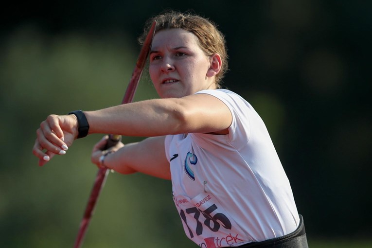 Zlato za Štefanac na Olimpijskim igrama gluhih, rukometaši preko Srbije do finala