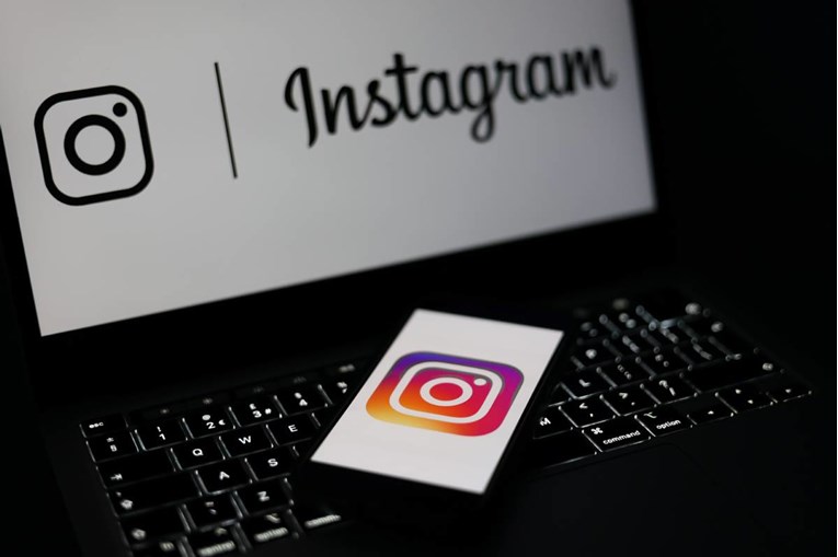 Instagram ukida privatne poruke. Meta dobiva uvid u chatove
