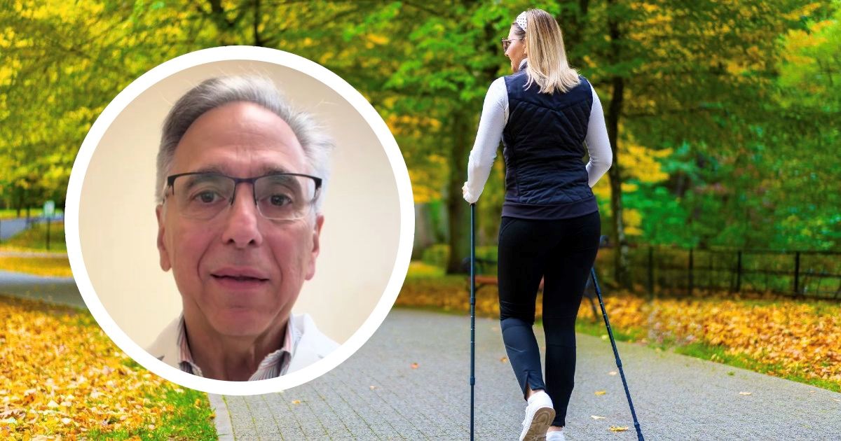 Američki kardiolog otkriva 9 savjeta za snižavanje krvnog tlaka bez lijekova