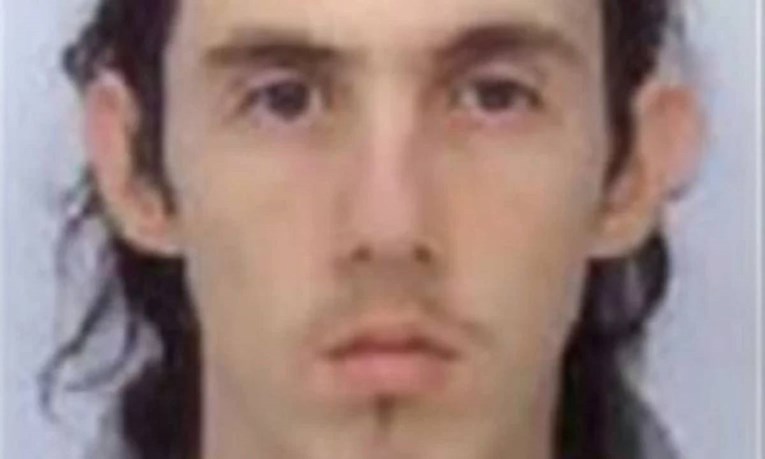 Policija: Britanskog najmonstruoznijeg pedofila u zatvoru ubio silovatelj