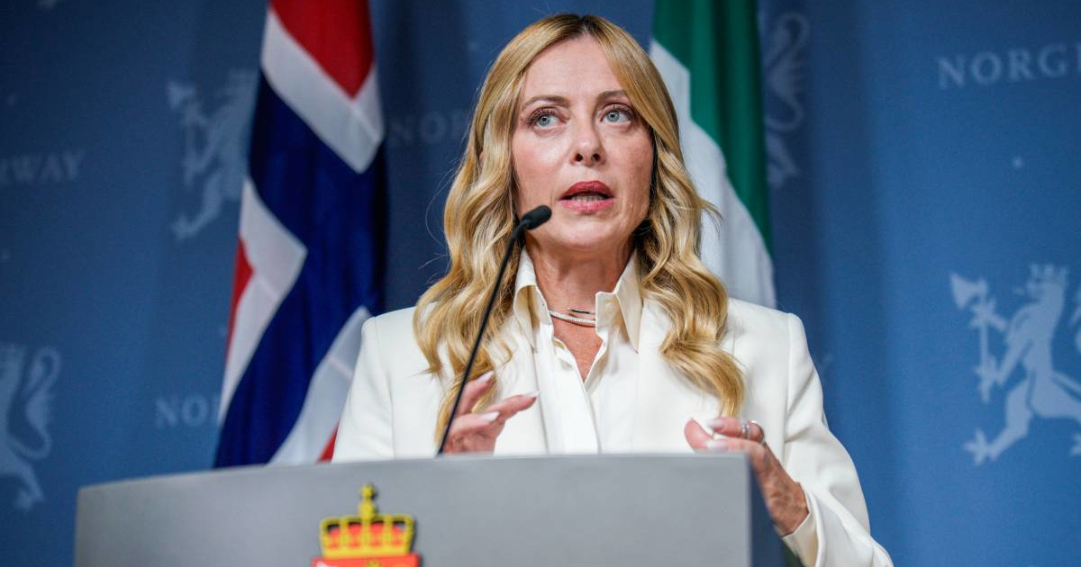 Italija se nakon gotovo 40 godina vraća nuklearnoj energiji