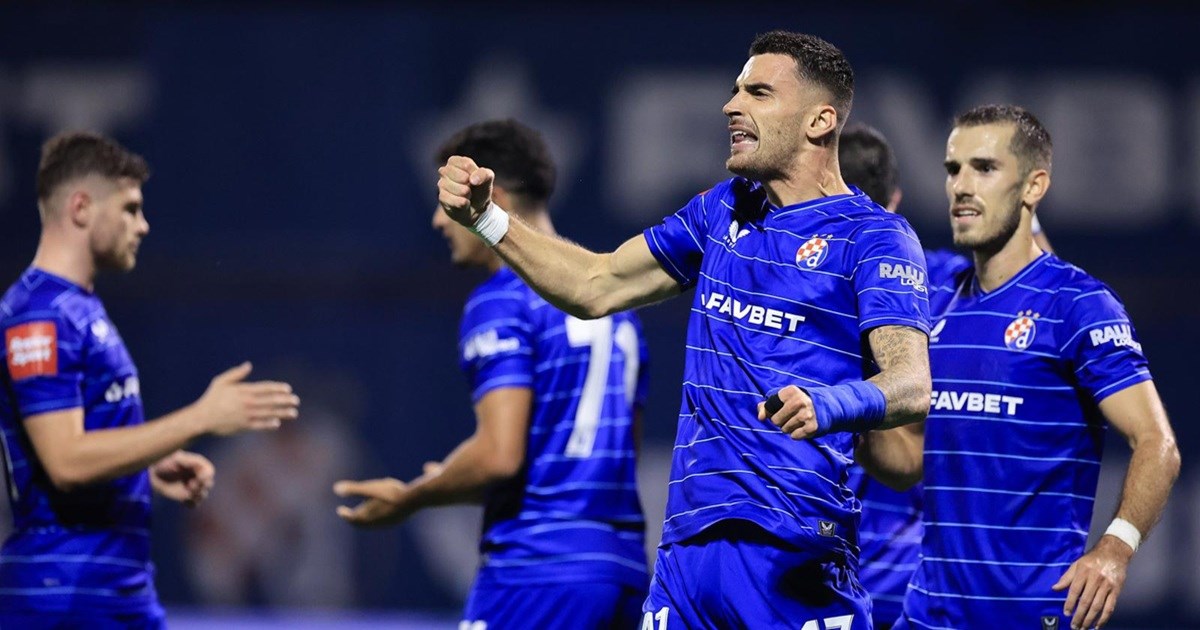 Kraj nogometa kakvog znamo? Revolucija u pravilima trebala bi donijeti više golova