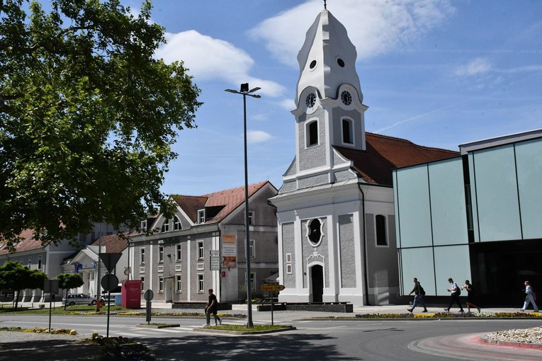 Nova Gradiška danas bira gradonačelnika, u prvom krugu razlika bila 46 glasova