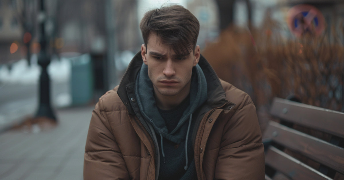 Horoskopski znakovi koji ne znaju vladati svojim emocijama