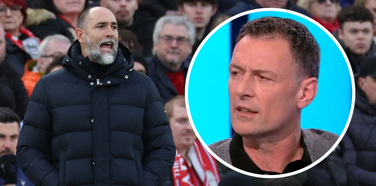 Sutton: Tudor je isjekao igrače, a priča o momčadskom duhu. Ima više lica od Big Bena