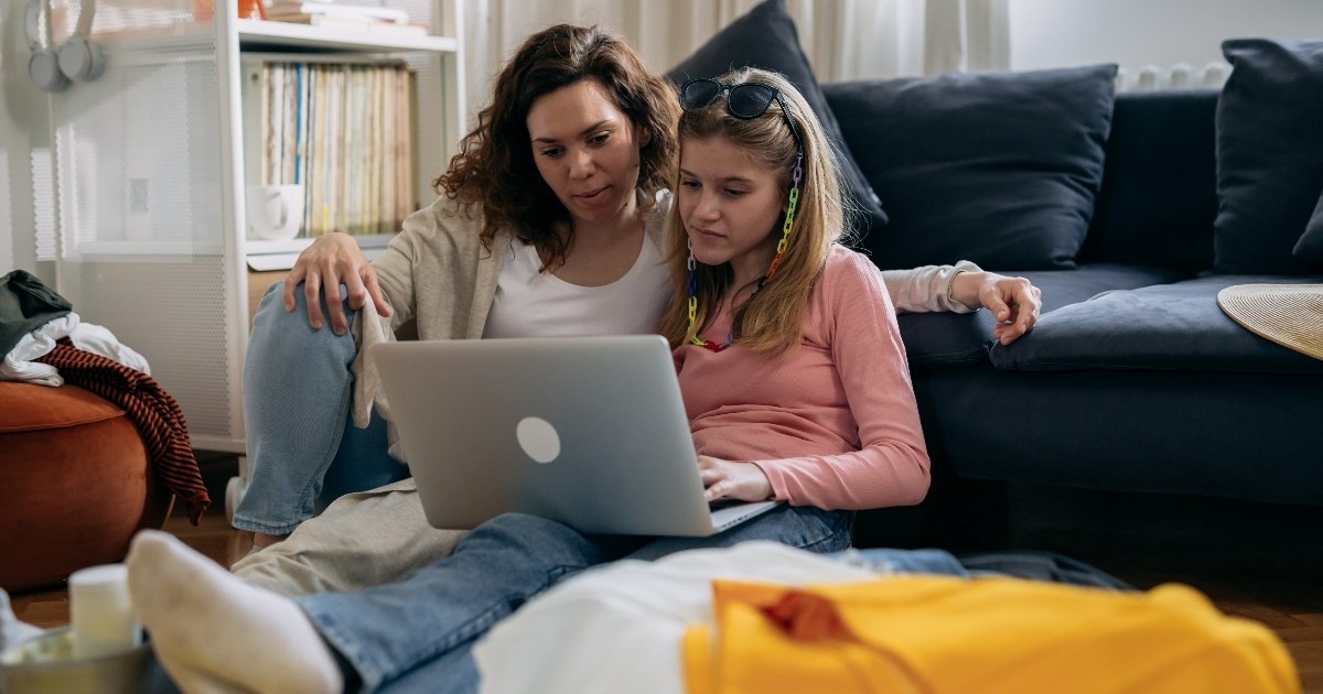 Mama djevojke koja je doktorirala s 18 otkriva koje je pravilo slijedila u odgoju