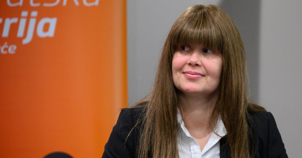 Reakcija Hrvatske lutrije: Predsjednica Uprave nije se pozivala na premijera