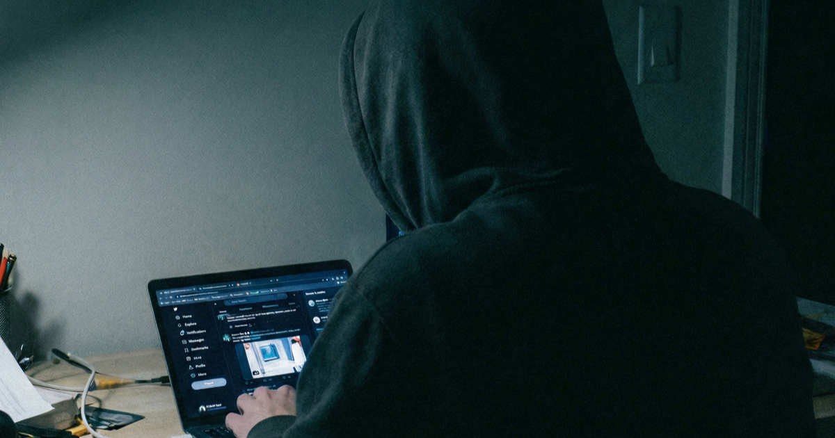 AI videi ubrzavaju ruske dezinformacijske kampanje: "Ovo je politička revolucija"