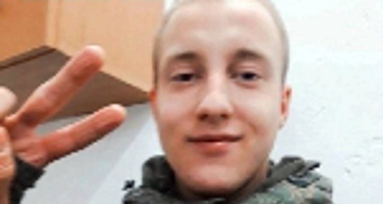 Ubio se ruski ročnik jer nije htio u Ukrajinu: "Želim umrijeti bez krvi na rukama"