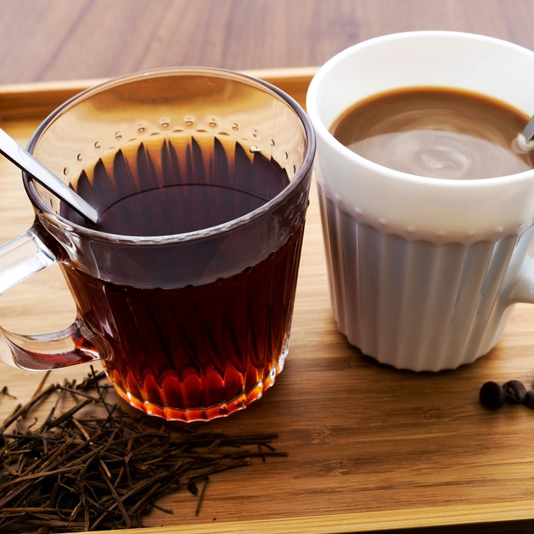 Želite živjeti dulje? Kombinirajte ova tri napitka svaki dan