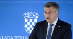 EK zaprimila hrvatski Nacionalni plan oporavka, sadrži 77 reformi i 152 ulaganja