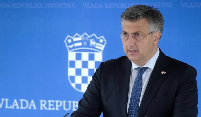 EK zaprimila hrvatski Nacionalni plan oporavka, sadrži 77 reformi i 152 ulaganja