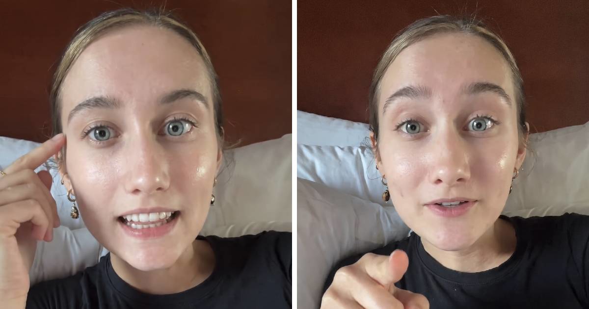 Hit s TikToka: "Radije bih bila s tipom koji je glup, nego koji je emocionalno glup"
