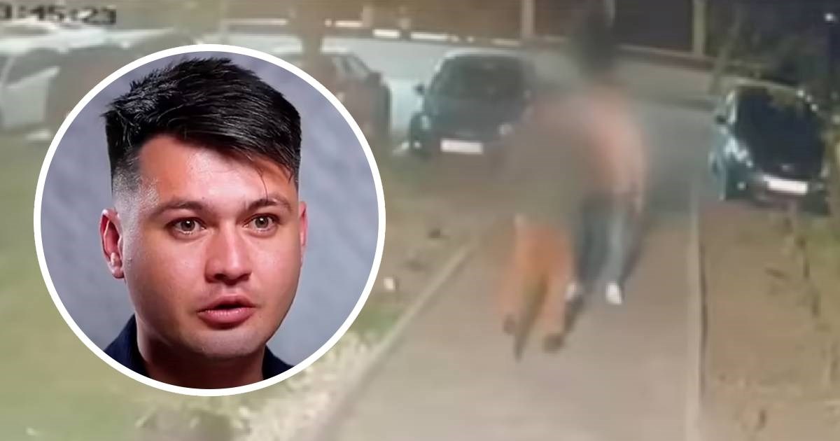 Ubijen Rus koji je vodio napade na Mariupolj. "Namamljen je preko gej aplikacije"