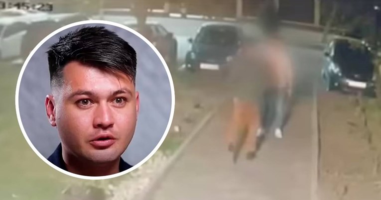 Ubijen Rus koji je vodio napade na Mariupolj. "Namamljen je preko gej aplikacije"