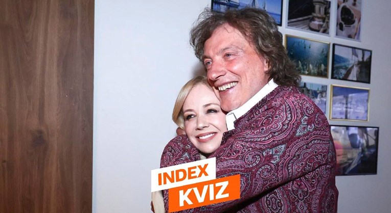 INDEX KVIZ 15 pitanja za one s najviše znanja iz opće kulture