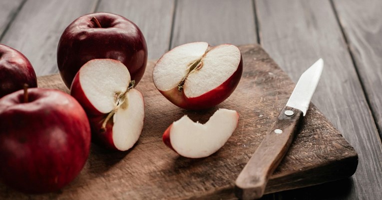 Šest namirnica iz mediteranske prehrane koje trebate jesti ove jeseni za bolji šećer