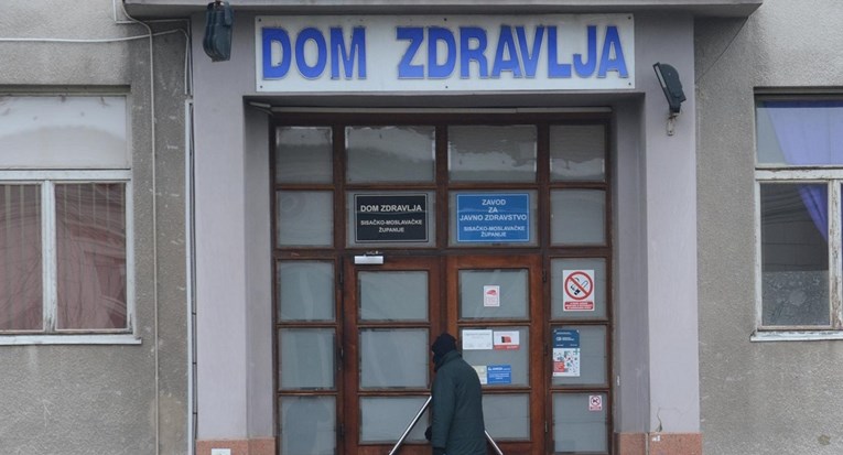 U Hrvatskoj nedostaje stotine liječnika, objavljene brojke