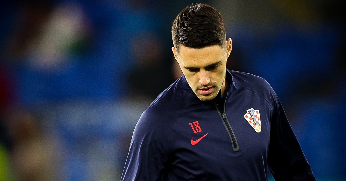 Doznajemo kako je propao dolazak Brekala u Dinamo