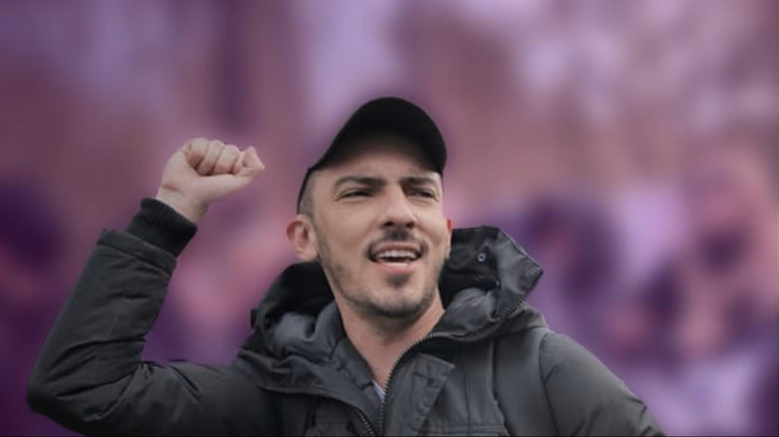 Nekadašnji gej 18+ glumac postat će kolumbijski ministar za ravnopravnost