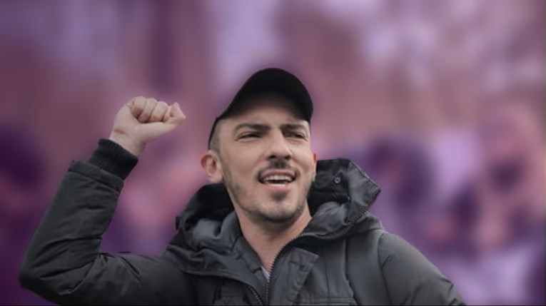 Nekadašnji gej 18+ glumac postat će kolumbijski ministar za ravnopravnost