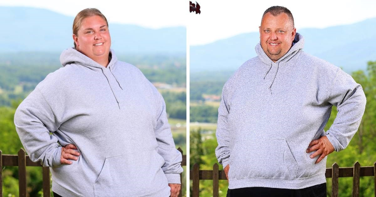 Antonija i Ivica vraćaju se u Život na vagi