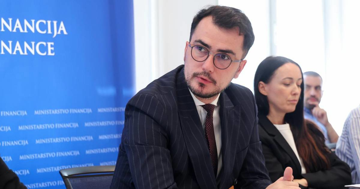 Uvodi se hrvatski investicijski račun. Dobit od ulaganja neće se oporezivati