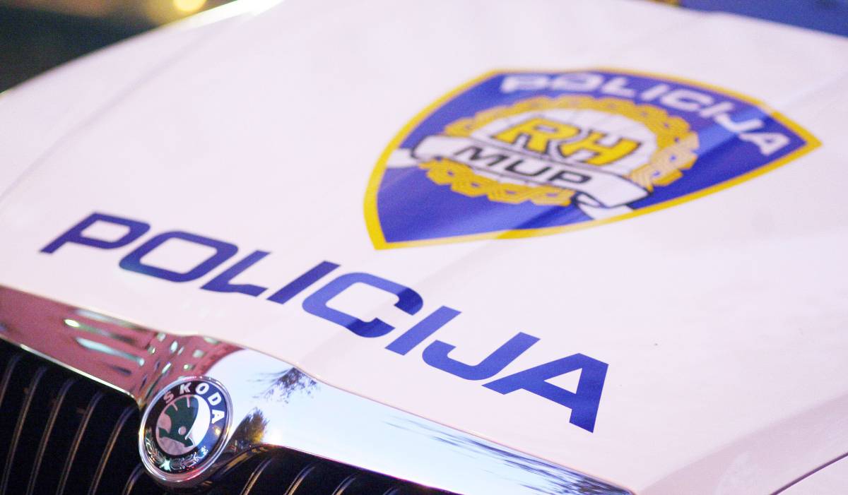 Policija istražuje građevinare, uzeli novac za obnove stanova u Zagrebu i nestali