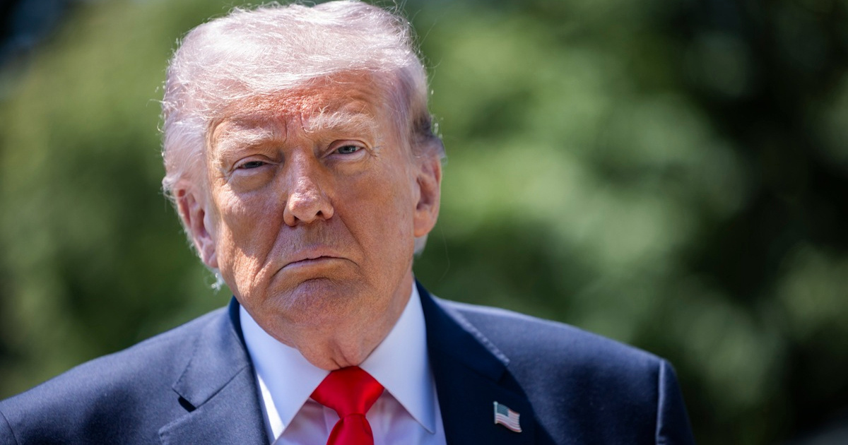 Izraelski mediji: Trumpu je novi iranski prijedlog neprihvatljiv
