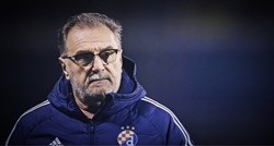 Najslabija Dinamova karika vodi momčad kao svoju prćiju