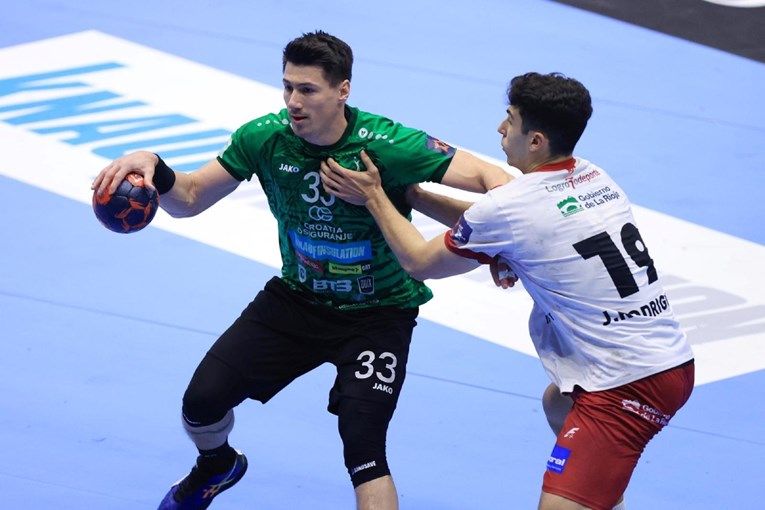 Hrvatski rukometaš evakuiran s Bliskog istoka: Komad rakete pao je 5 metara od mene